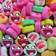 Illustration for article titled Kotaku 'Shop Contest: Conversation Hearts Edition Winners